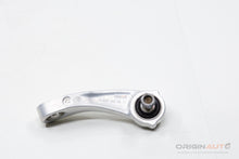 Bieleta Barra Estab Dianteiro Direito Mercedes C200 W205 2019 A2053230817