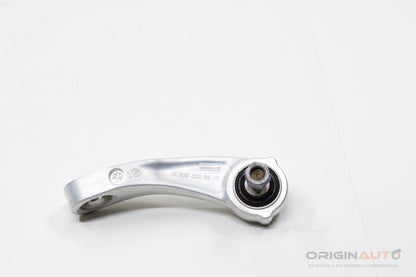 Bieleta Barra Estab Dianteiro Direito Mercedes C200 W205 2019 A2053230817