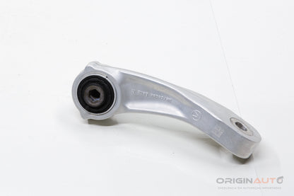 Bieleta Barra Estab Dianteiro Direito Mercedes C200 W205 2019 A2053230817