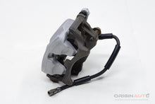 Pinca Freio Dianteira Direita Mercedes C200 W205 2019 A2054210494 A2054210281