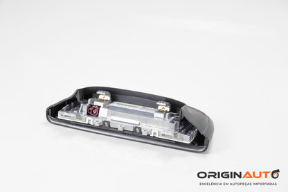 Tela Multimidia Bmw 320I 2014 9270393