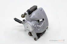 Pinca Freio Dianteira Direita Mercedes C200 W205 2019 A2054210494 A2054210281