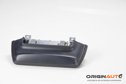 Tela Multimidia Bmw 320I 2014 9270393