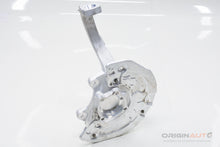 Montante Manga Eixo Dianteiro Direito Mercedes C200 W205 2019 A2053322200