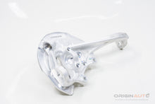 Montante Manga Eixo Dianteiro Direito Mercedes C200 W205 2019 A2053322200