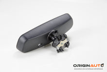 Retrovisor Interno Bmw 320I 2014 9256138