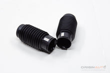 Par Coifa Guarda Pó Dianteira Mercedes C200 W205 2019 A2053230292