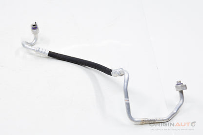 Mangueira A/C Ar Condicionado Mercedes C200 W205 2019 A2058304804