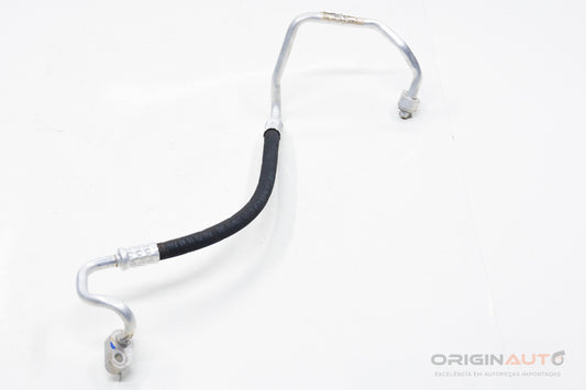 Mangueira A/C Ar Condicionado Mercedes C200 W205 2019 A2058304804