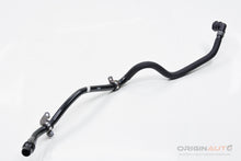 Mangueira Tubo Cano Oleo Mercedes C200 W205 2019 A2642002501