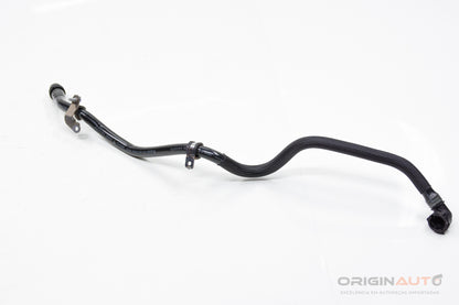Mangueira Tubo Cano Oleo Mercedes C200 W205 2019 A2642002501