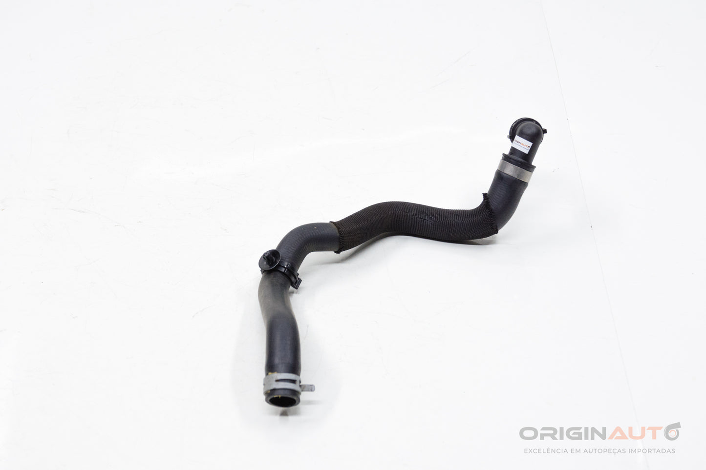 Mangueira De Agua Mercedes C200 W205 2019 A2642001001