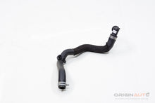 Mangueira De Agua Mercedes C200 W205 2019 A2642001001