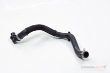 Mangueira De Agua Mercedes C200 W205 2019 A2642001001