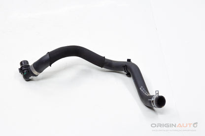 Mangueira De Agua Mercedes C200 W205 2019 A2642001001