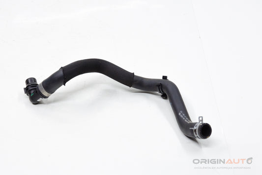 Mangueira De Agua Mercedes C200 W205 2019 A2642001001