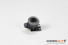 Sensor Imobilizador Antena Keyless BMW 320i 2014 9239418