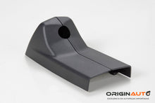 Moldura Retrovisor Interno Bmw 320I 2014 9213533