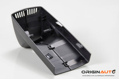 Moldura Retrovisor Interno Bmw 320I 2014 9213533