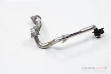 Tubo Respiro Bateria Mercedes C200 W205 2019 A2383400600