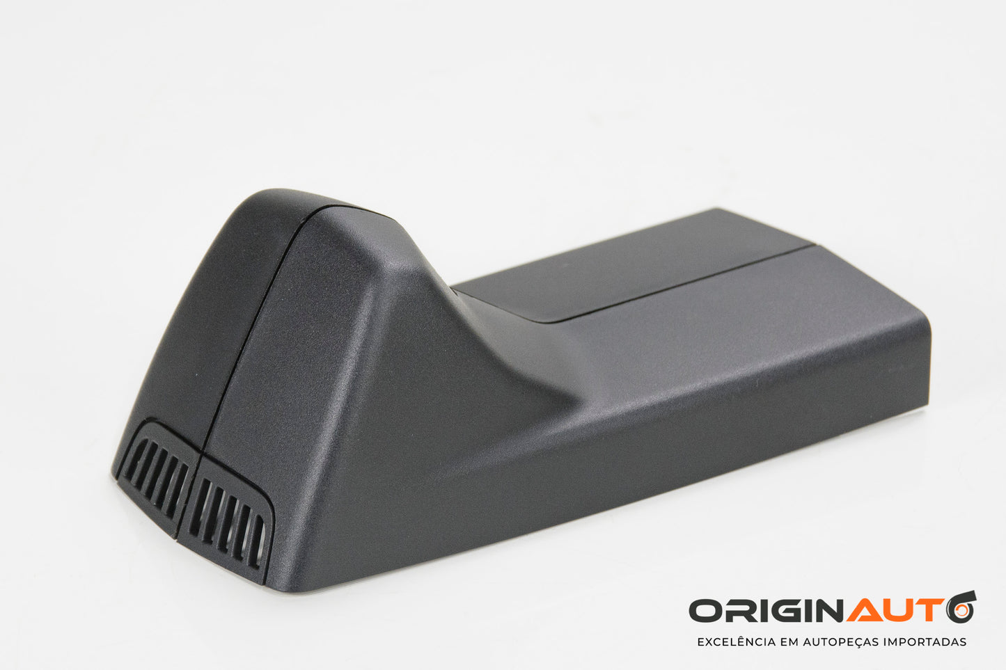 Moldura Retrovisor Interno Bmw 320I 2014 9213533