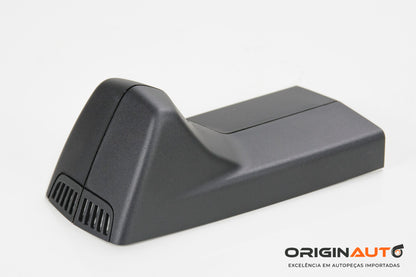 Moldura Retrovisor Interno Bmw 320I 2014 9213533