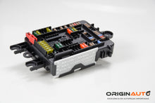 Caixa Fusiveis Bmw 320I 2014 V8 9261111