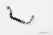 Mangueira Tubo Cano Radiador Oleo Mercedes C200 W205 2019 A2052705302