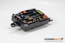 Caixa Fusiveis Bmw 320I 2014 V8 9261111