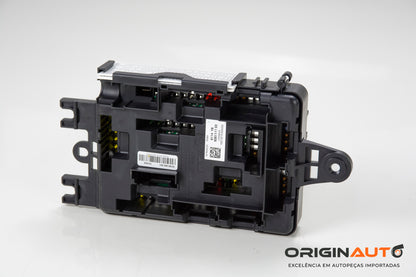 Caixa Fusiveis Bmw 320I 2014 V8 9261111