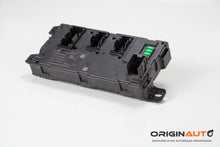 Caixa Fusiveis Bmw 320I 2014 V2 9329701