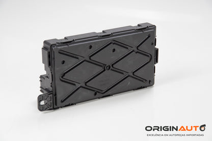 Caixa Fusiveis Bmw 320I 2014 V2 9329701