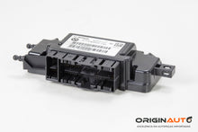 Modulo Central Airbag Bmw 320I 2014 9296494