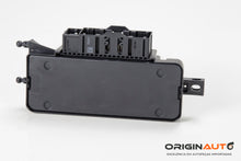 Modulo Central Airbag Bmw 320I 2014 9296494