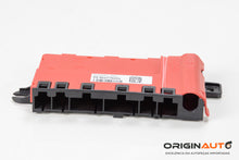 Modulo Polo Positivo Rele Bateria Bmw 320I 2014 V6 922775204