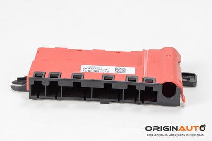 Modulo Polo Positivo Rele Bateria Bmw 320I 2014 V6 922775204