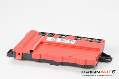 Modulo Polo Positivo Rele Bateria Bmw 320I 2014 V6 922775204