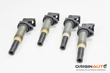 Bobina Ingicao Bmw 320I 2014 8616153