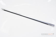 Pestana Friso Externo Porta Traseira Direita Mercedes C200 W205 2019 A2057300424