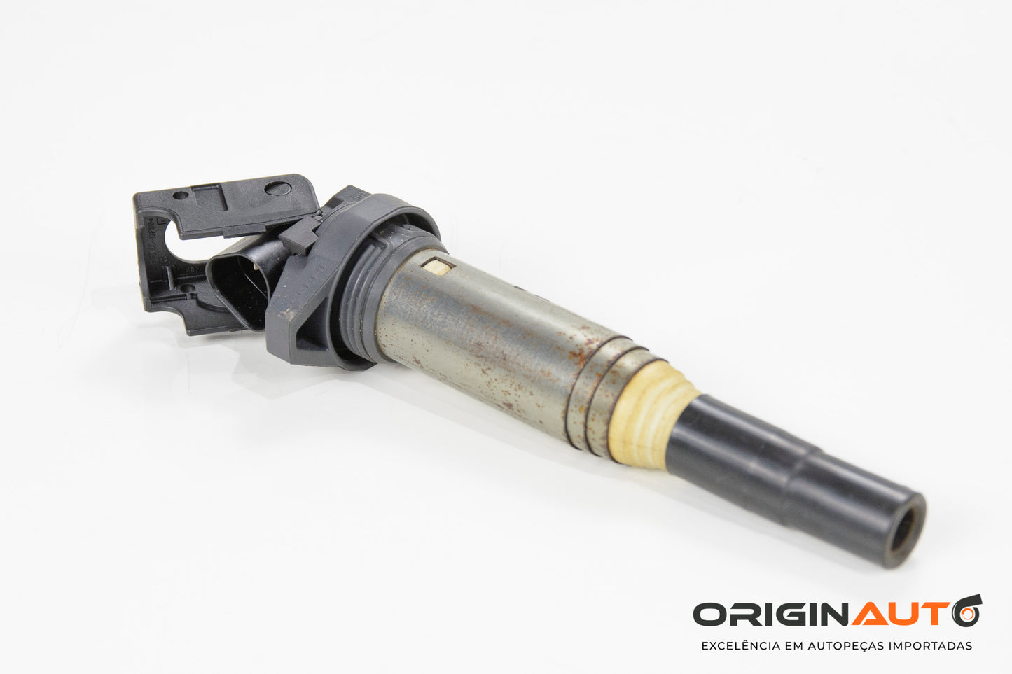 Bobina Ingicao Bmw 320I 2014 8616153