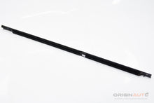 Pestana Friso Externo Porta Traseira Direita Mercedes C200 W205 2019 A2057300424