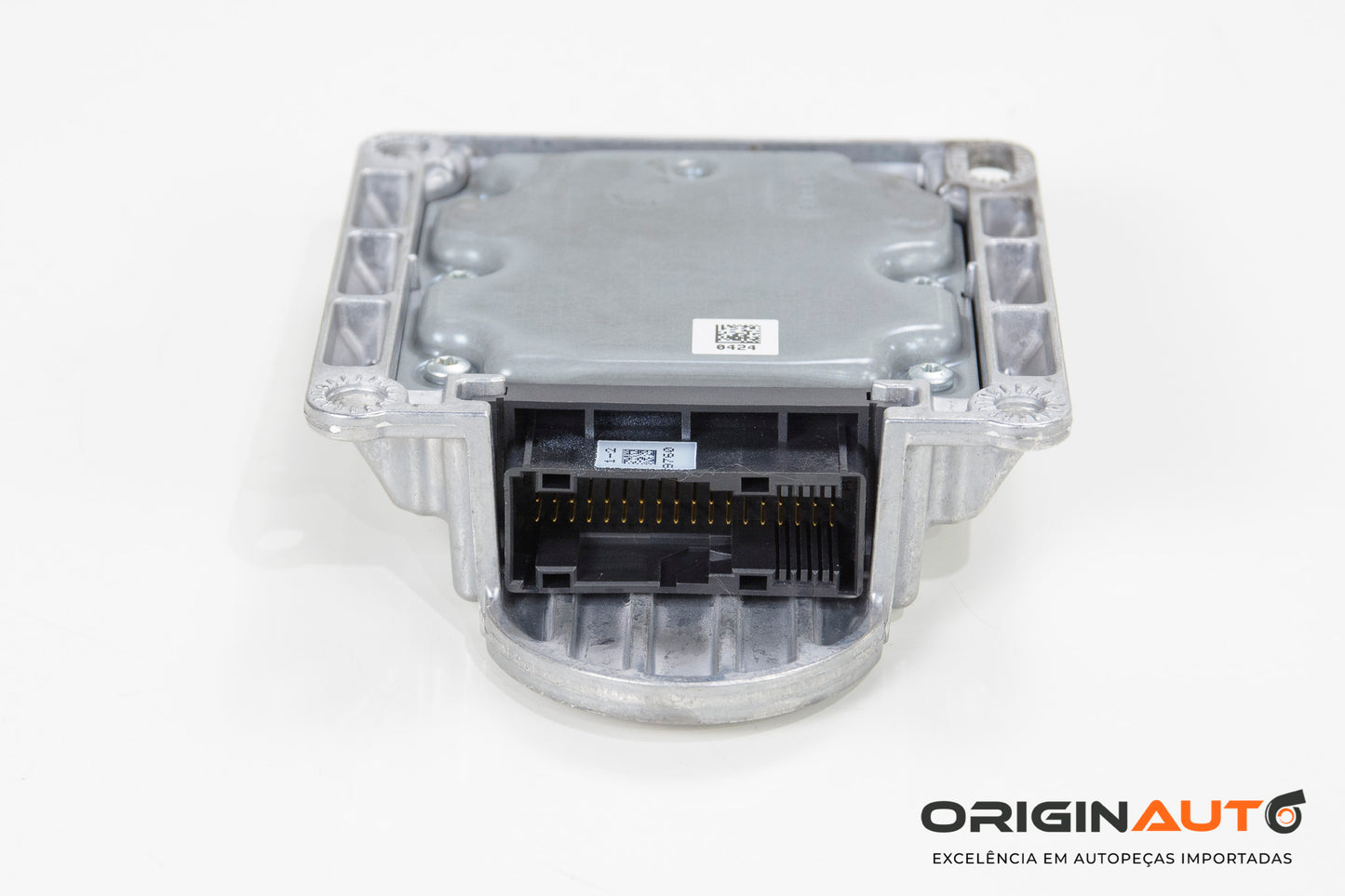 Modulo Airbag Bmw 320I 2014 6865298