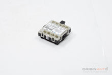 Modulo Porta Traseira Direita Mercedes C200 W205 2019 A2139002922