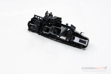 Macaneta Externa Traseira Direita Mercedes C200 2019 A0997601800 A0997601659