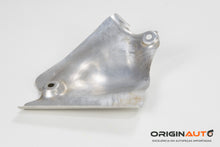 Protetor De Calor Agregado Bmw 320I 2014 6862861