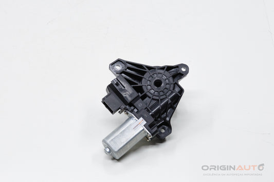Motor Vidro Eletrico Traseiro Direito Mercedes C200 W205 2019 A2139060602