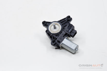 Motor Vidro Eletrico Traseiro Direito Mercedes C200 W205 2019 A2139060602