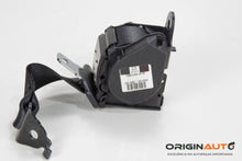 Cinto Traseiro Central Bmw 320I 2014 7243310