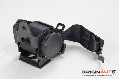 Cinto Traseiro Central Bmw 320I 2014 7243310