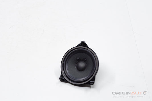 Alto Falante Porta Mercedes C200 W205 2019 A2228200202